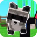Pet Spawner Script